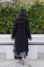 Dune Black