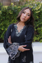 Dune Black