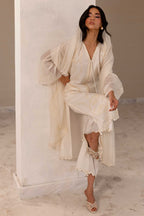 Dove Luxe
