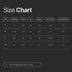 Denim candy pink 012