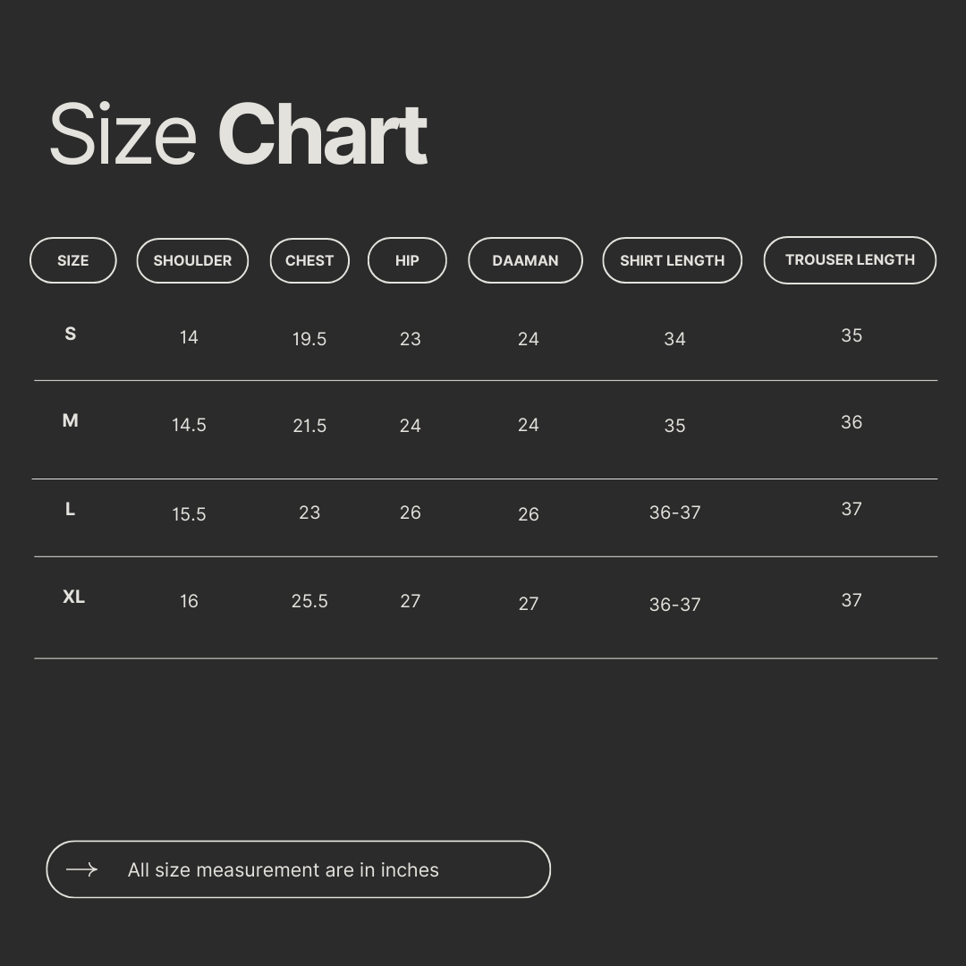 Denim candy pink 012